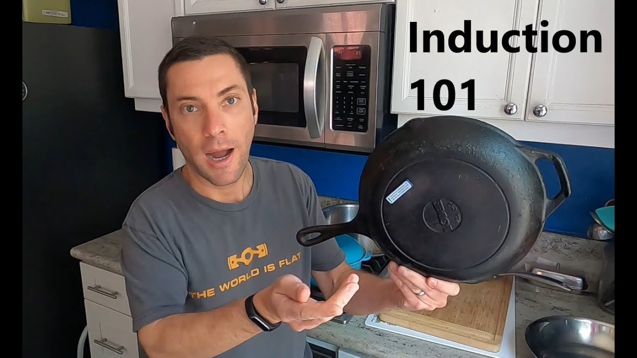 Safety, maintenance, and cleaning