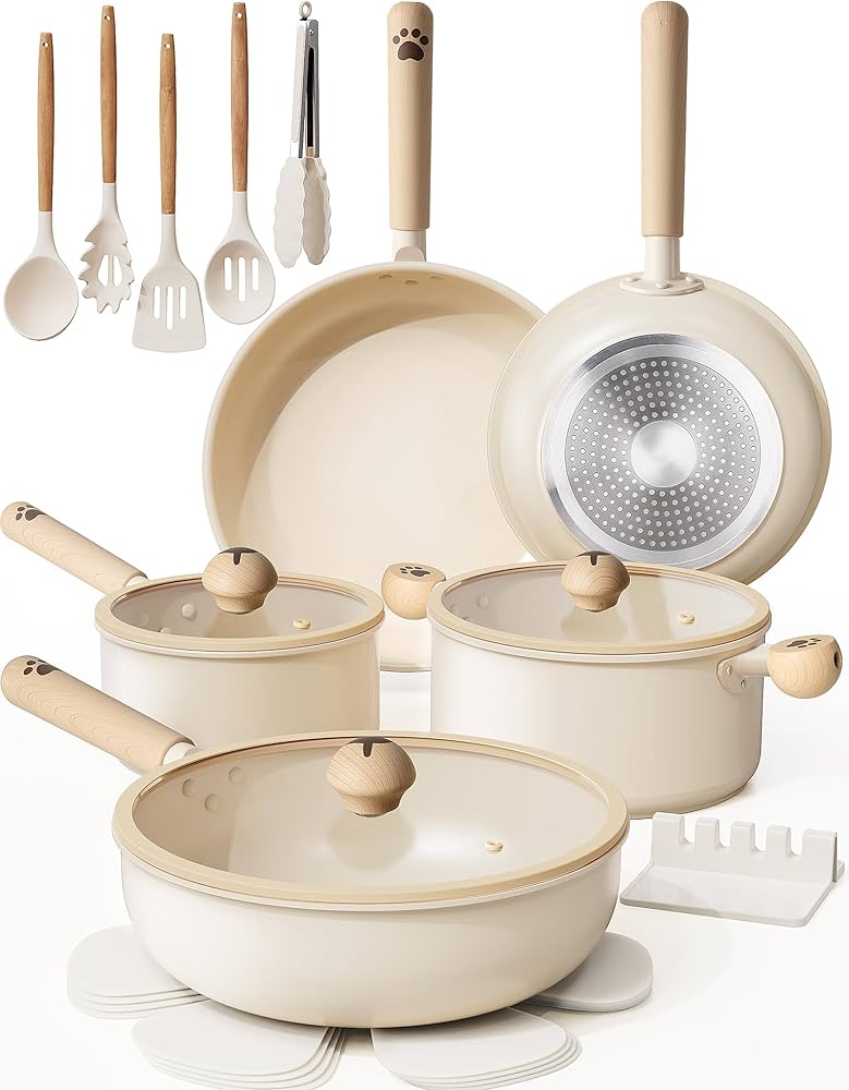 Personal experience and recommended everyday setup