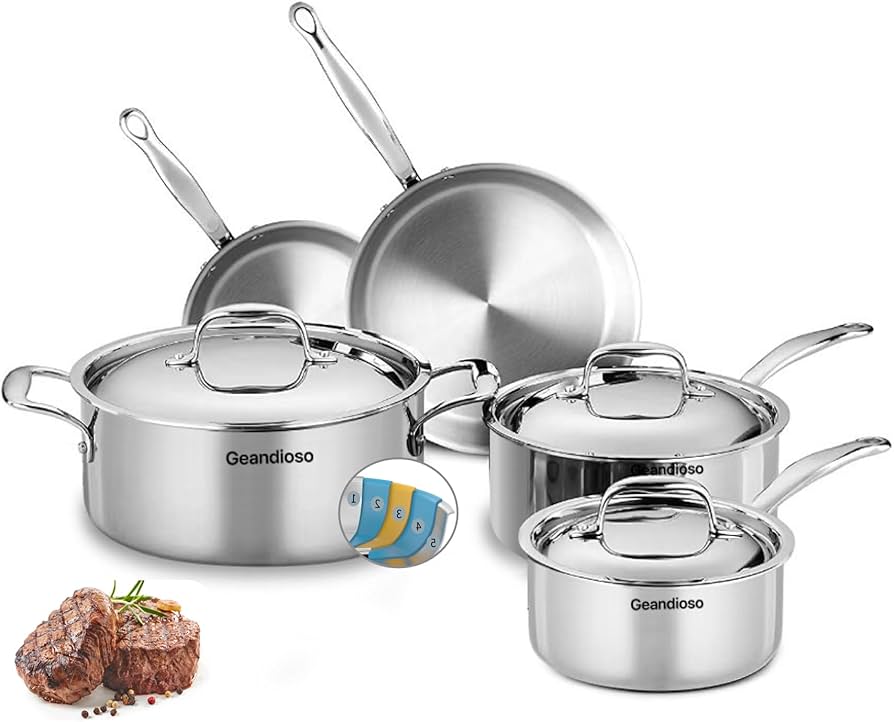 Care, maintenance, and longevity tips