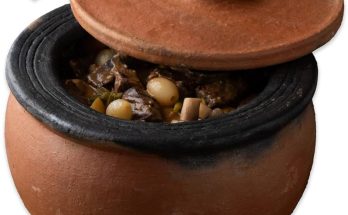 Best Cookware For Baking And Stovetop Use