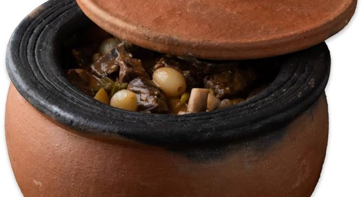 Best Cookware For Baking And Stovetop Use