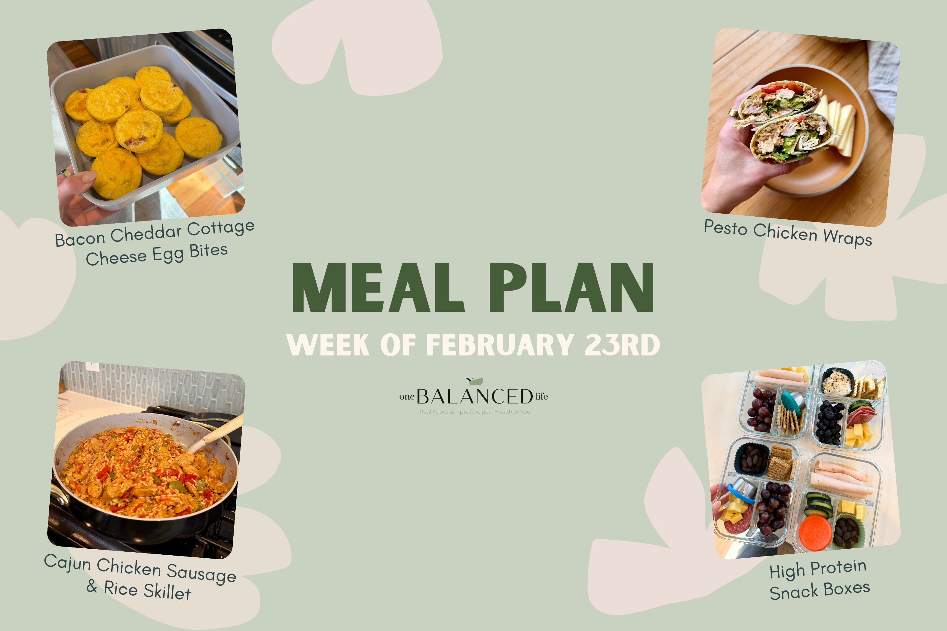 Frequently Asked Questions of best cookware for meal prep cooking