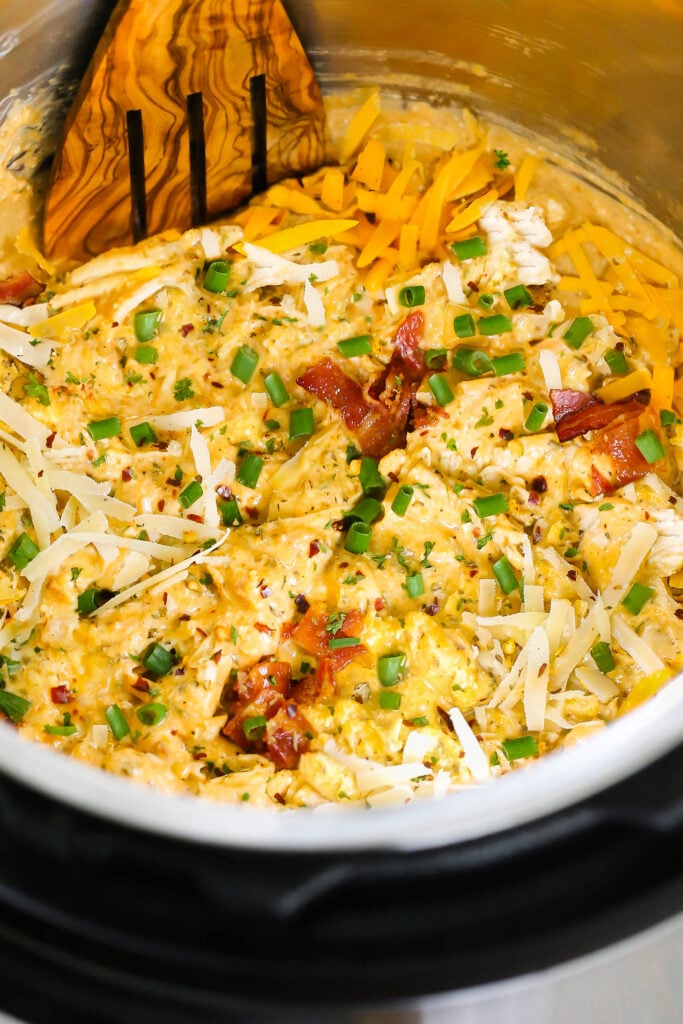 Best Cookware For Quick Cooking Meals: Fast Picks 9 My personal experience and practical tips