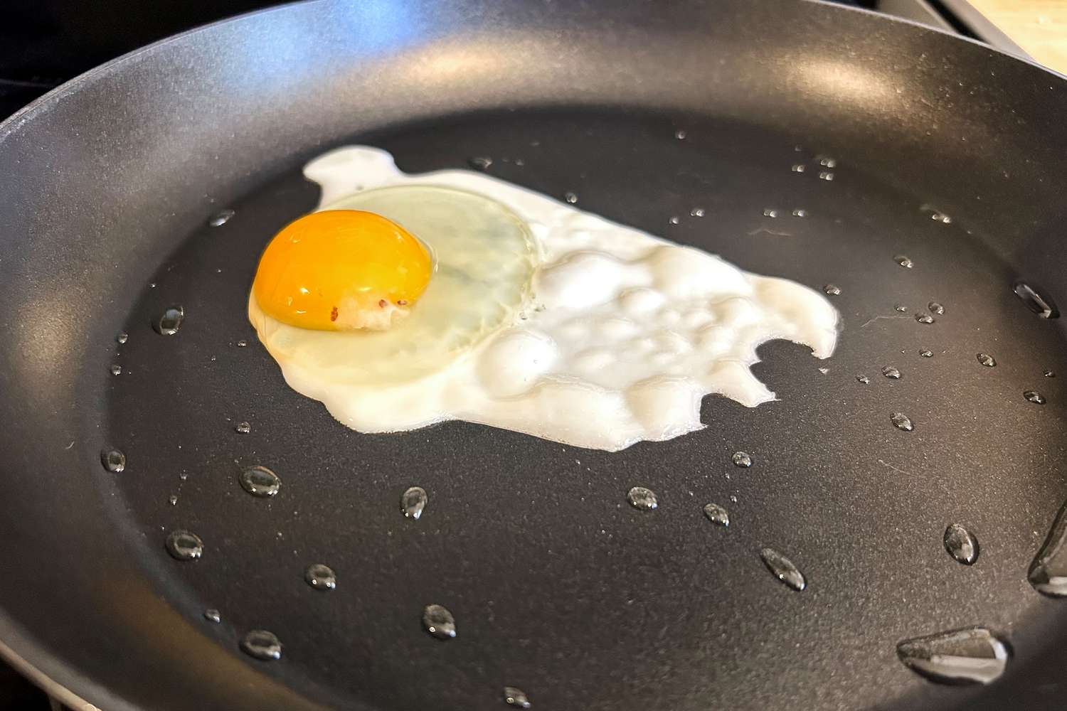 Care and maintenance for best pans for cooking fish without sticking