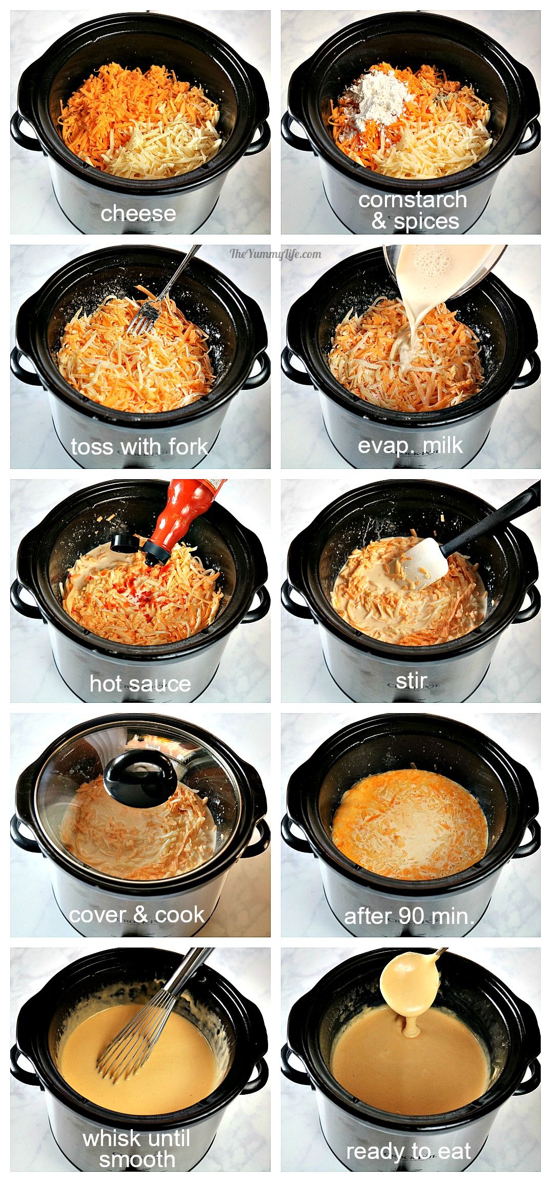 Frequently Asked Questions of cookware for slow cooking on stovetop