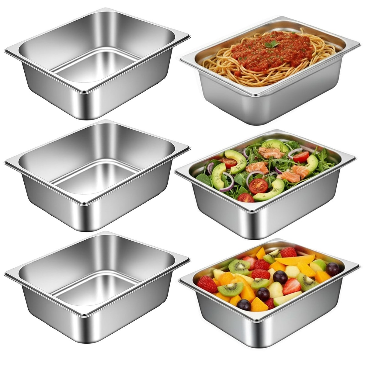 Prevention and maintenance