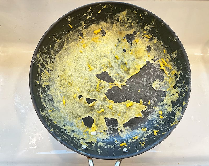 Personal tips, mistakes I’ve made, and lessons learned