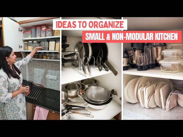 Mistakes to avoid