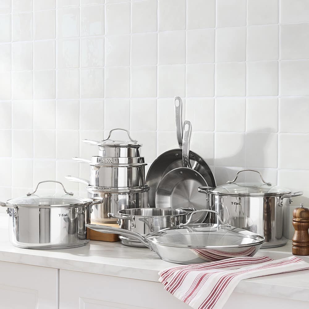 Common shopping mistakes and how to avoid them