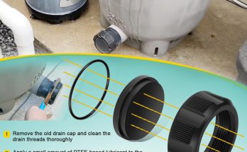 How To Restore Old Cookware At Home