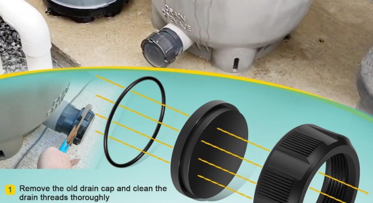 How To Restore Old Cookware At Home