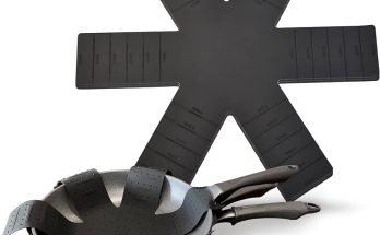 How To Stack Cookware Without Scratching: Protect Pans 2 How To Stack Cookware Without Scratching