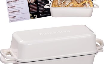 Cookware Maintenance Tips For Long Life