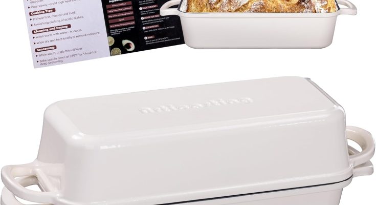 Cookware Maintenance Tips For Long Life