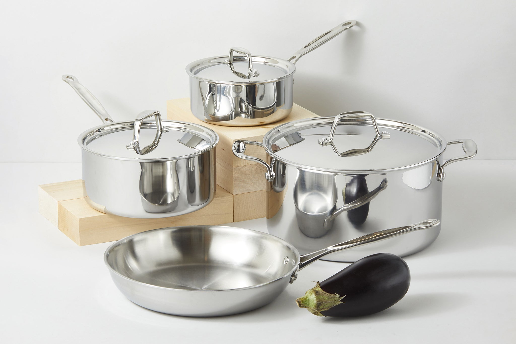 Frequently Asked Questions of best cookware for induction stove beginners