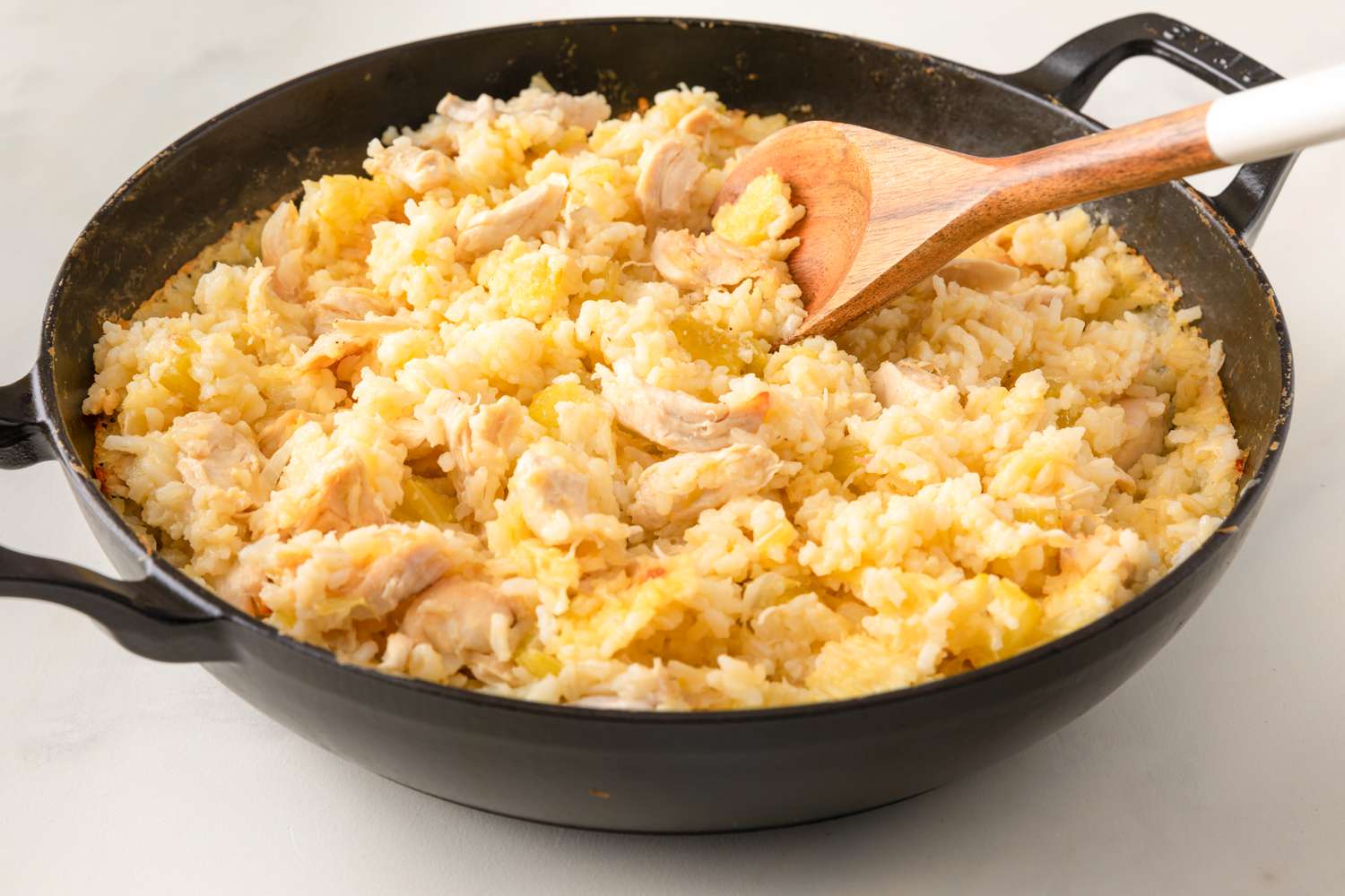 Best Cookware For Quick Cooking Meals: Fast Picks 10 Quick recipes and techniques that match fast cookware