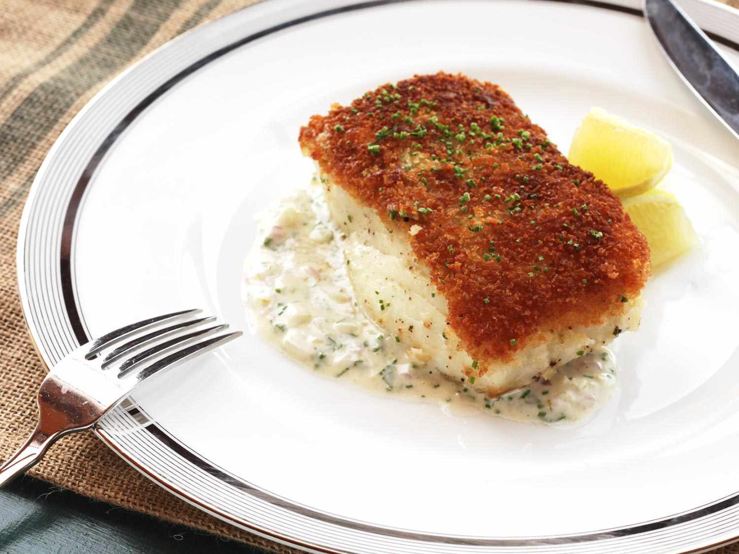 Frequently Asked Questions of best pans for cooking fish without sticking