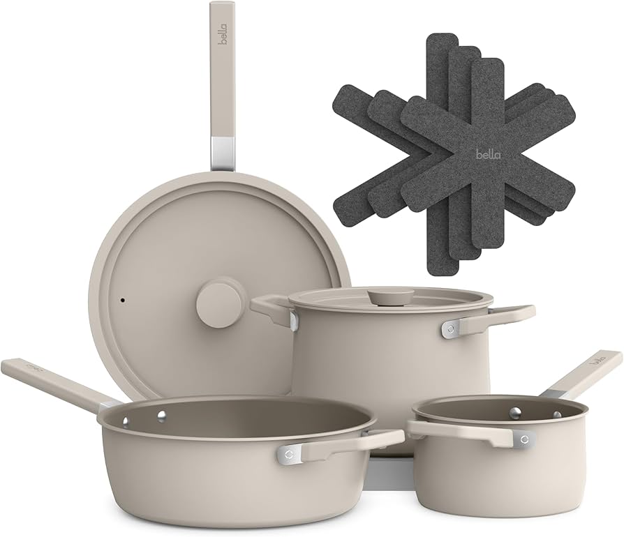 Frequently Asked Questions of cookware gift ideas for home cooks usa