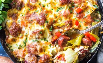 Best Cookware For Keto Cooking