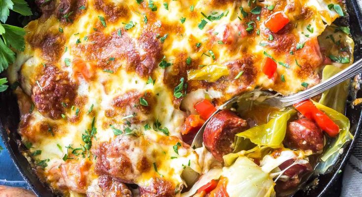 Best Cookware For Keto Cooking