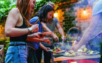 Cookware Safety Tips For Daily Use