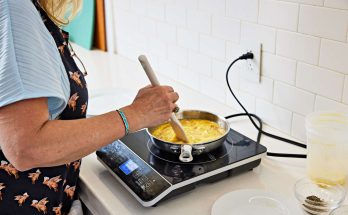 Best Cookware For Induction Stove Beginners