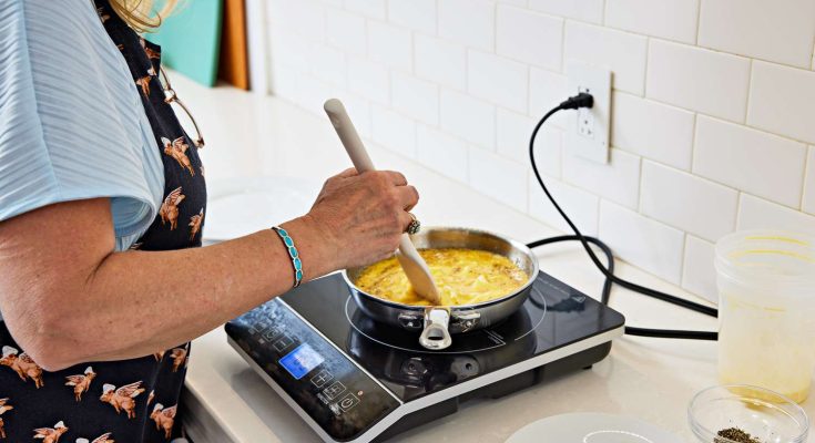 Best Cookware For Induction Stove Beginners