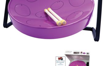 Best Cookware For Beginners Usa Guide