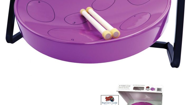 Best Cookware For Beginners Usa Guide: Top Starter Sets 1 Best Cookware For Beginners Usa Guide