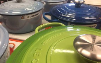 Expensive Vs Cheap Cookware Difference