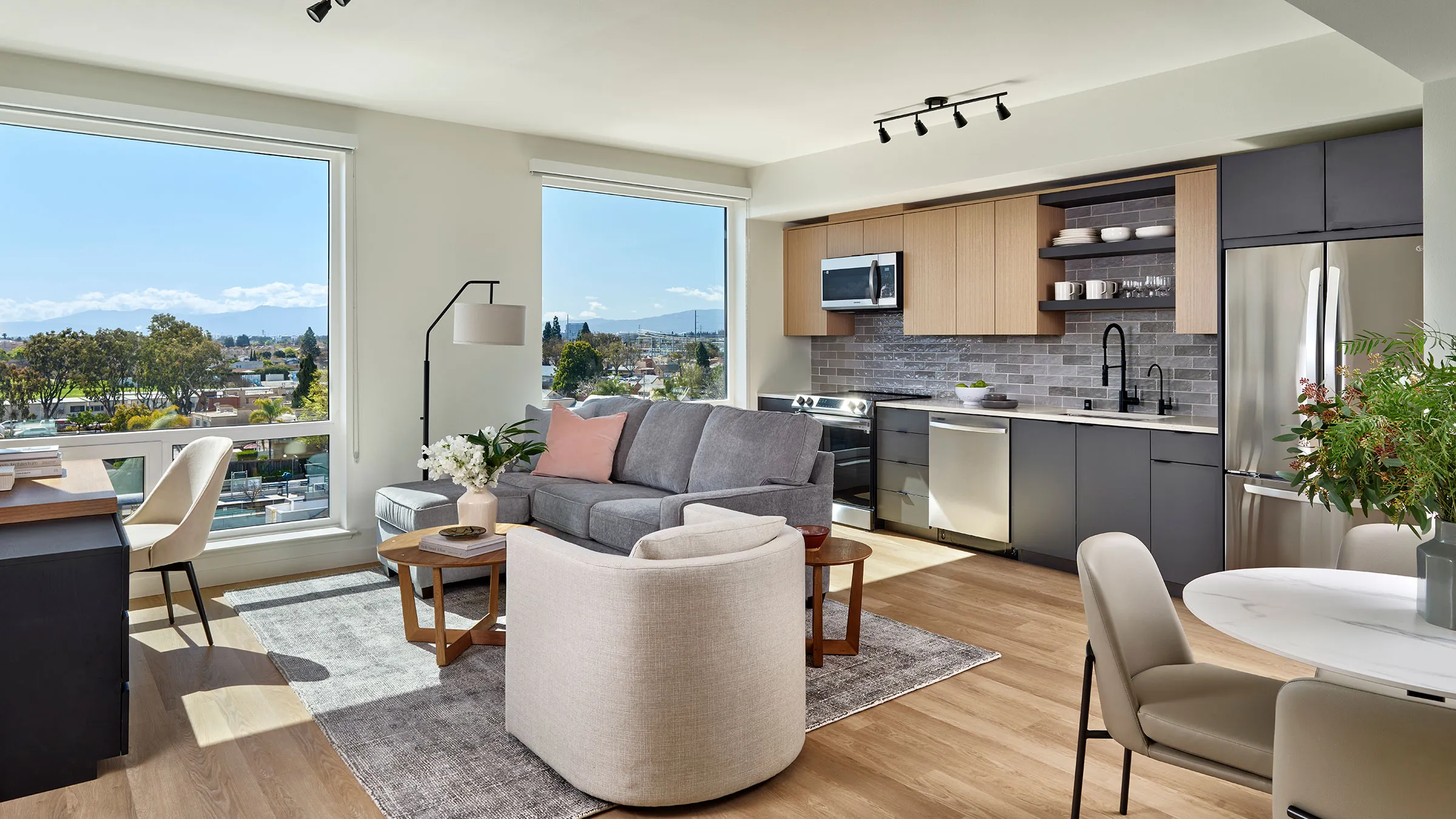 Key features to look for in affordable cookware sets for apartment living