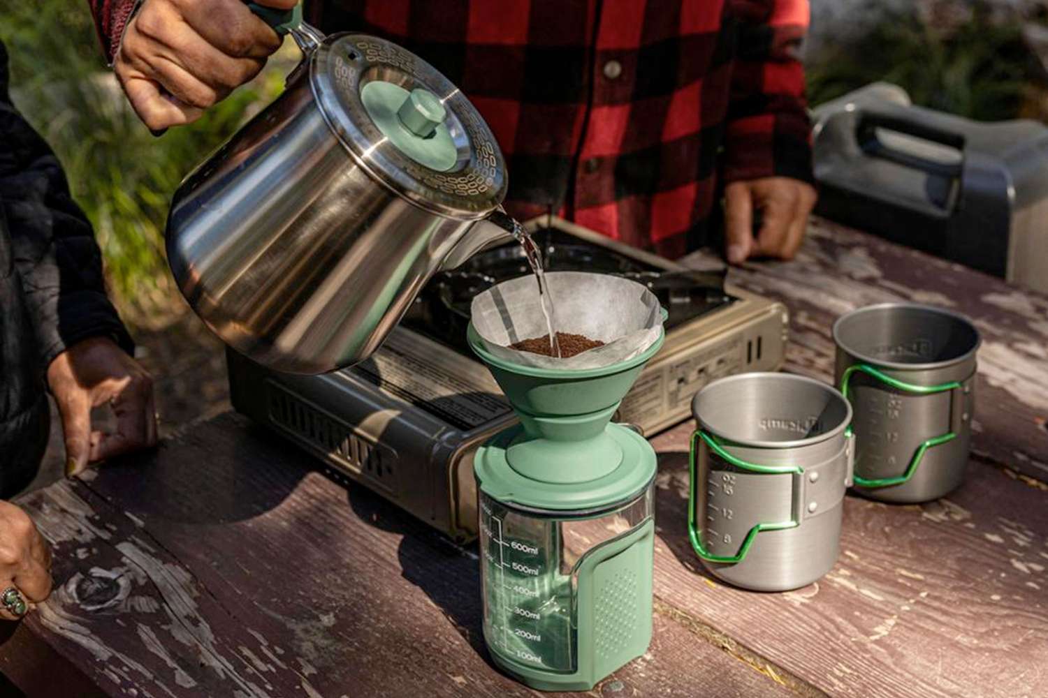 Why good cookware matters for an Airbnb kitchen