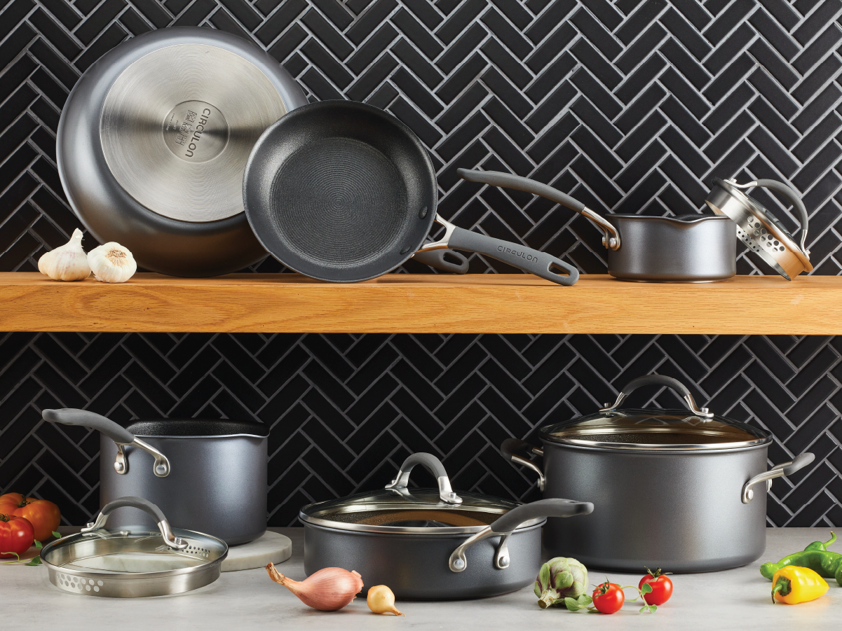 Care, cleaning, and maintenance tips for hosts