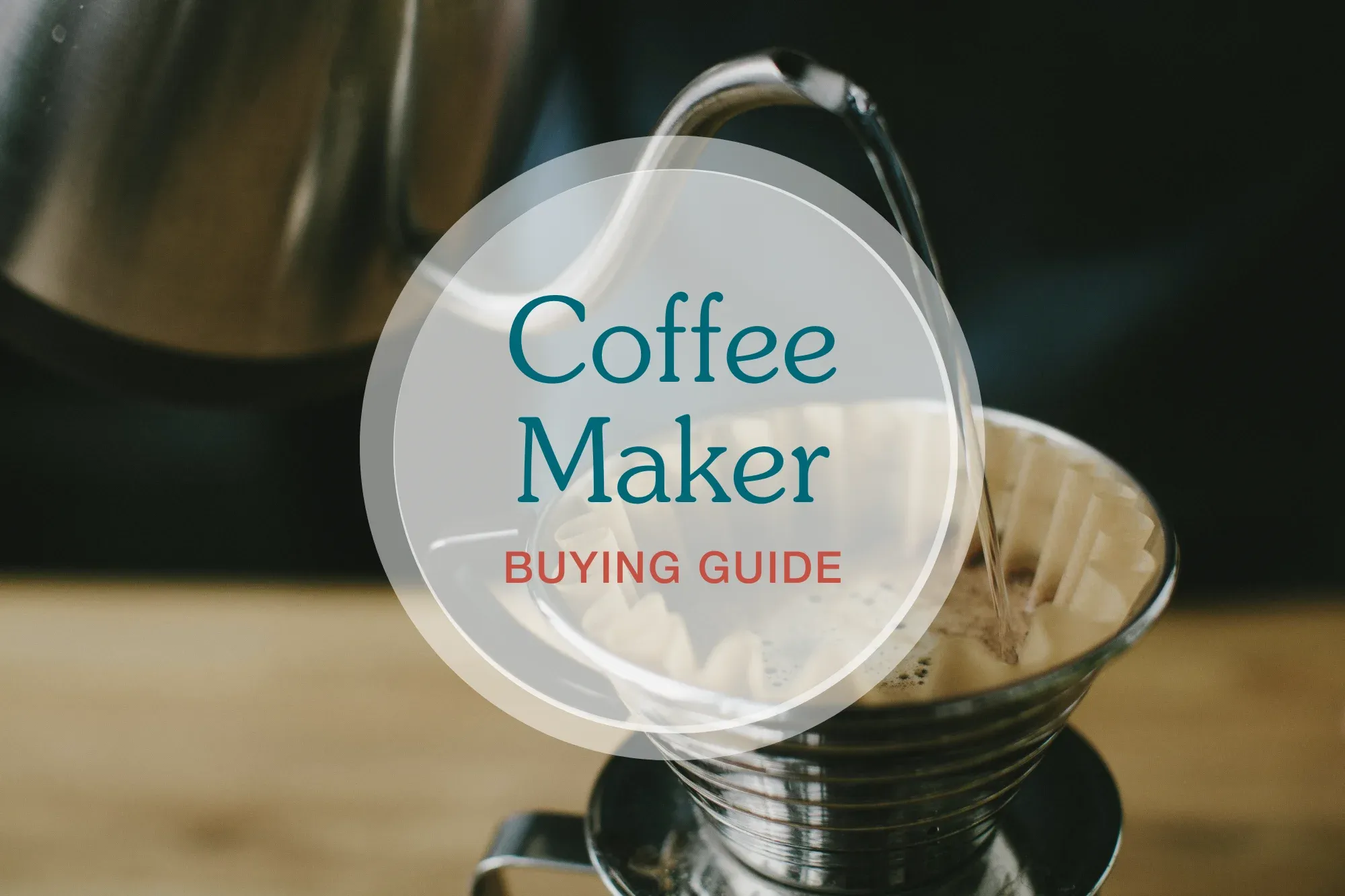 Frequently Asked Questions of best cookware for airbnb kitchen setup