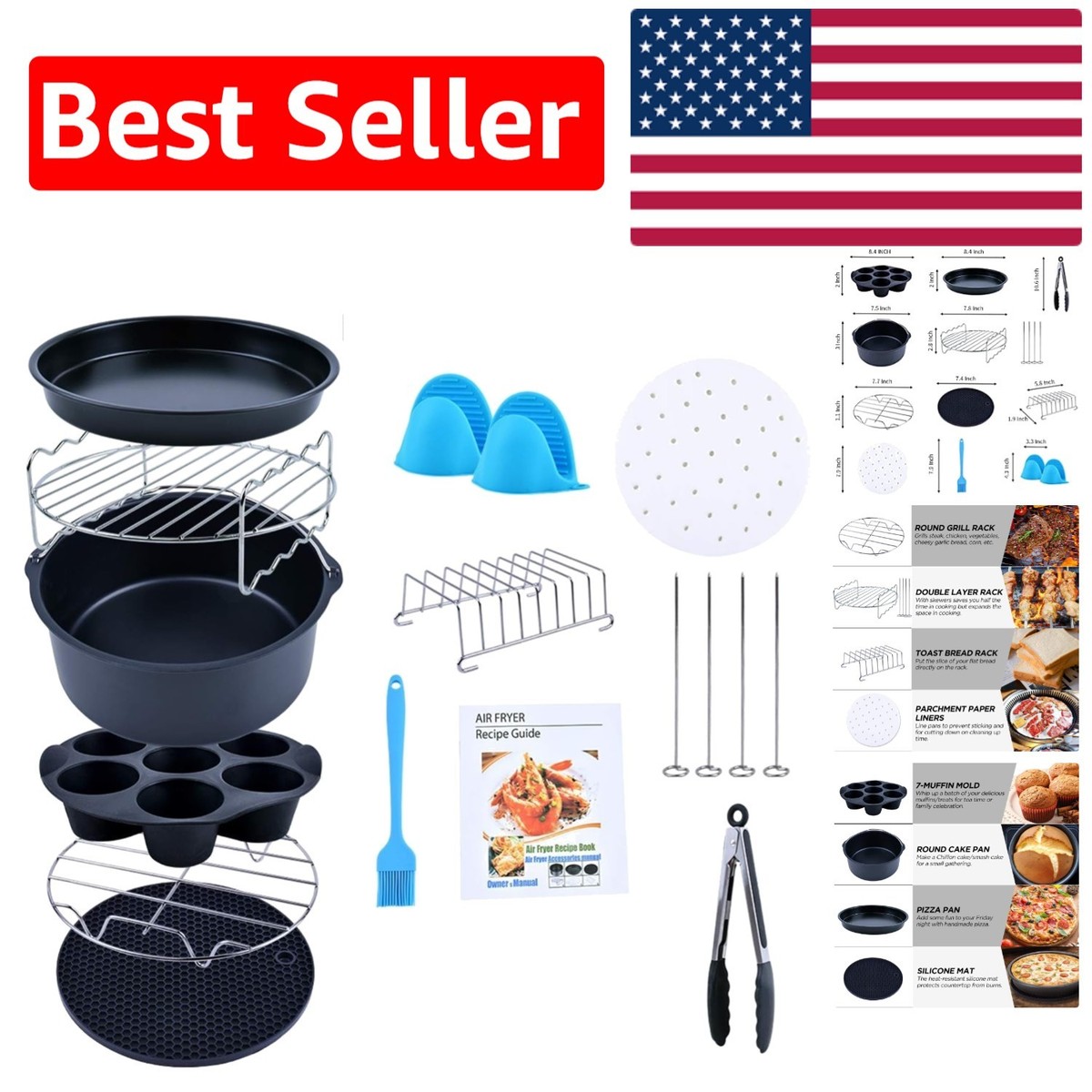 Best Cookware For Beginners Usa Guide: Top Starter Sets 2 Why choosing the right cookware matters for new cooks