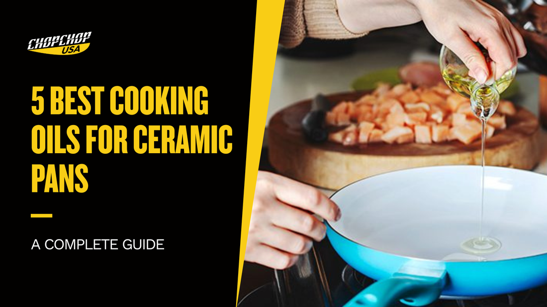 Best Cookware For Beginners Usa Guide: Top Starter Sets 3 Core cookware types explained