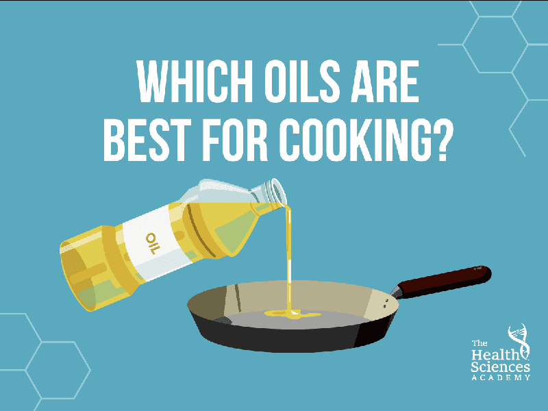 Best cookware materials for healthy lifestyle cooking
