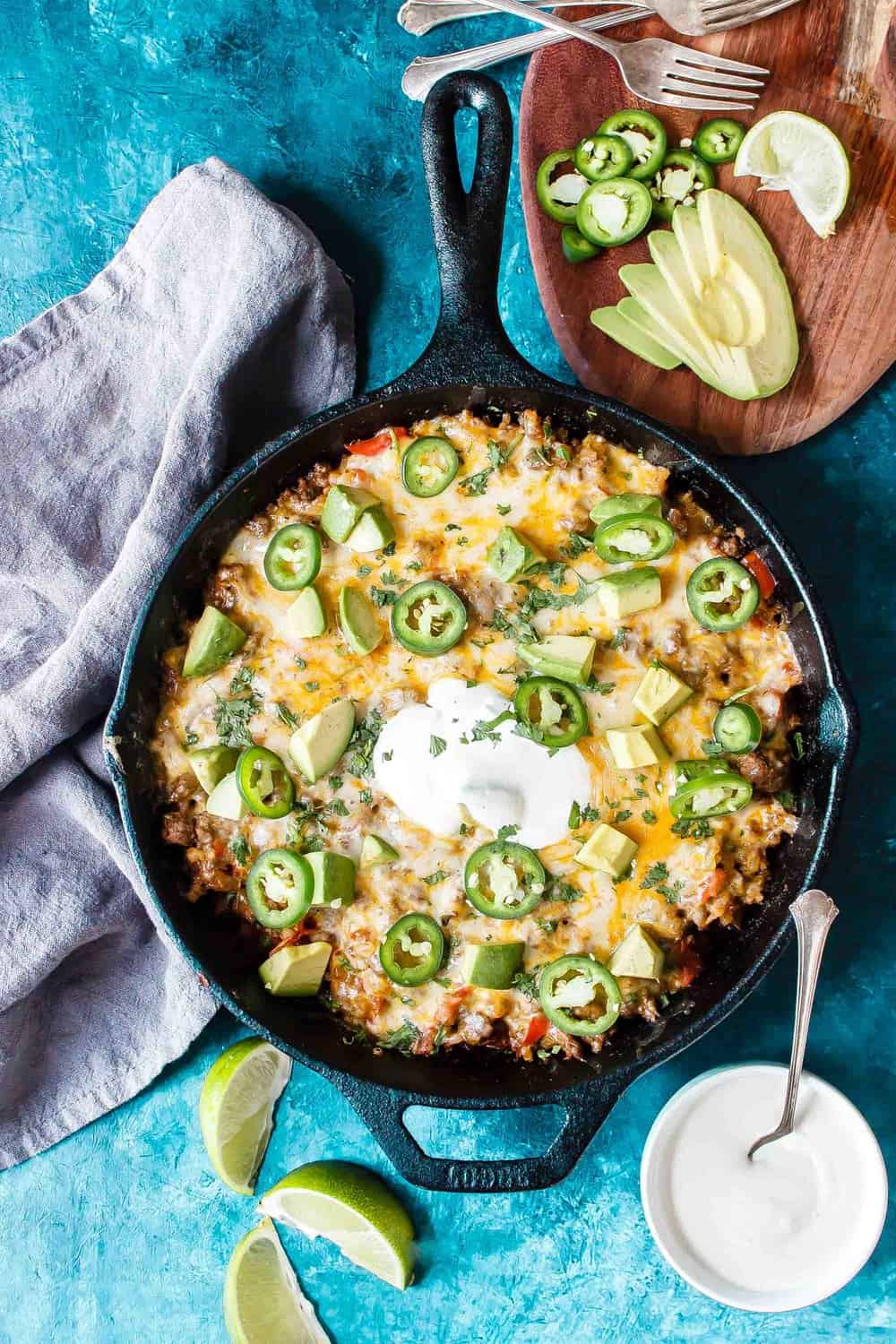 Why the best cookware for keto cooking matters