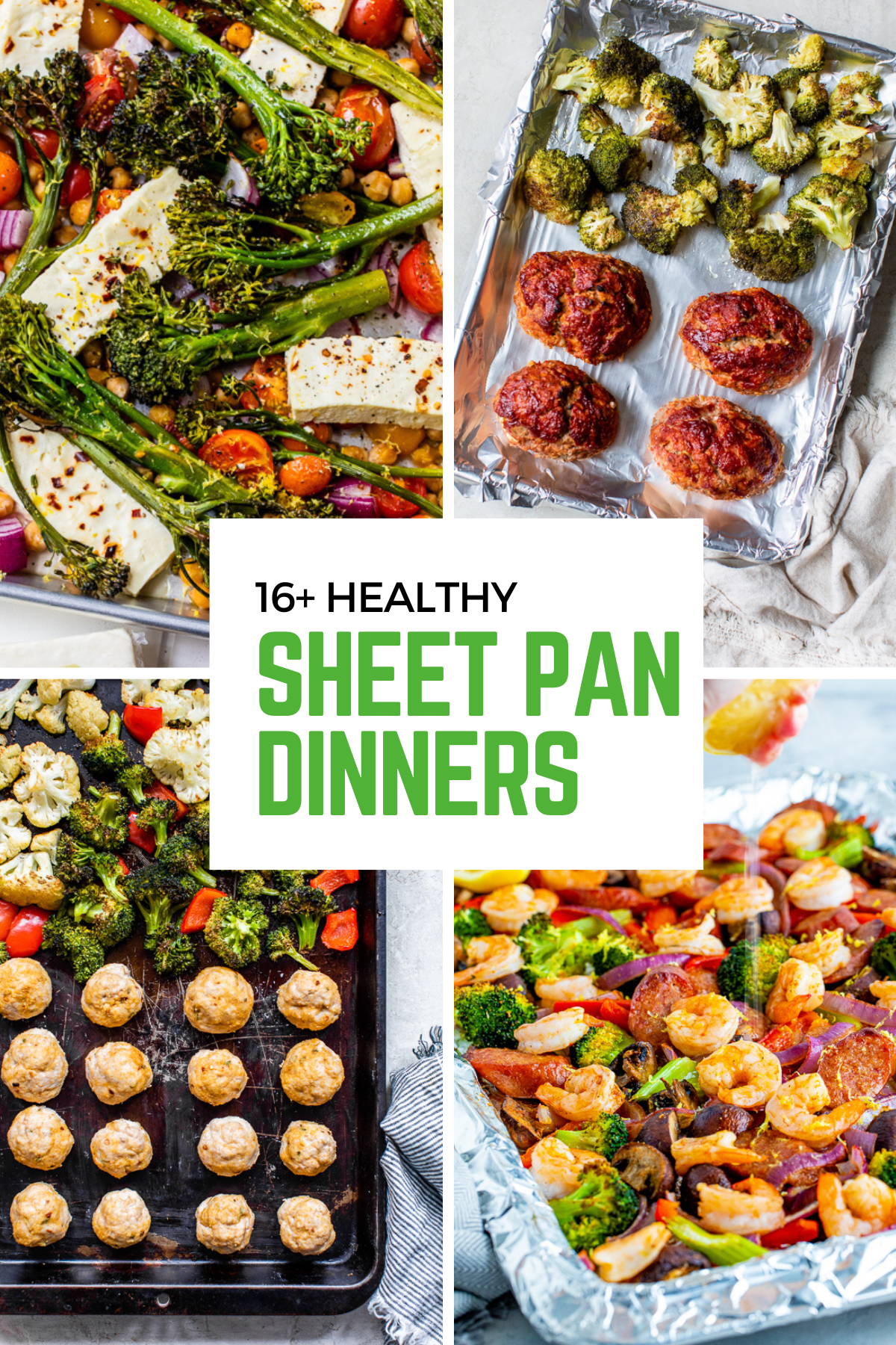 Top cookware types for meal prep cooking
