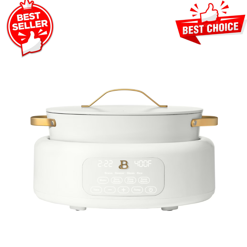 Best Cookware For Newly Married Couples: Top Starter Sets 5 Budget-friendly picks and thoughtful splurges