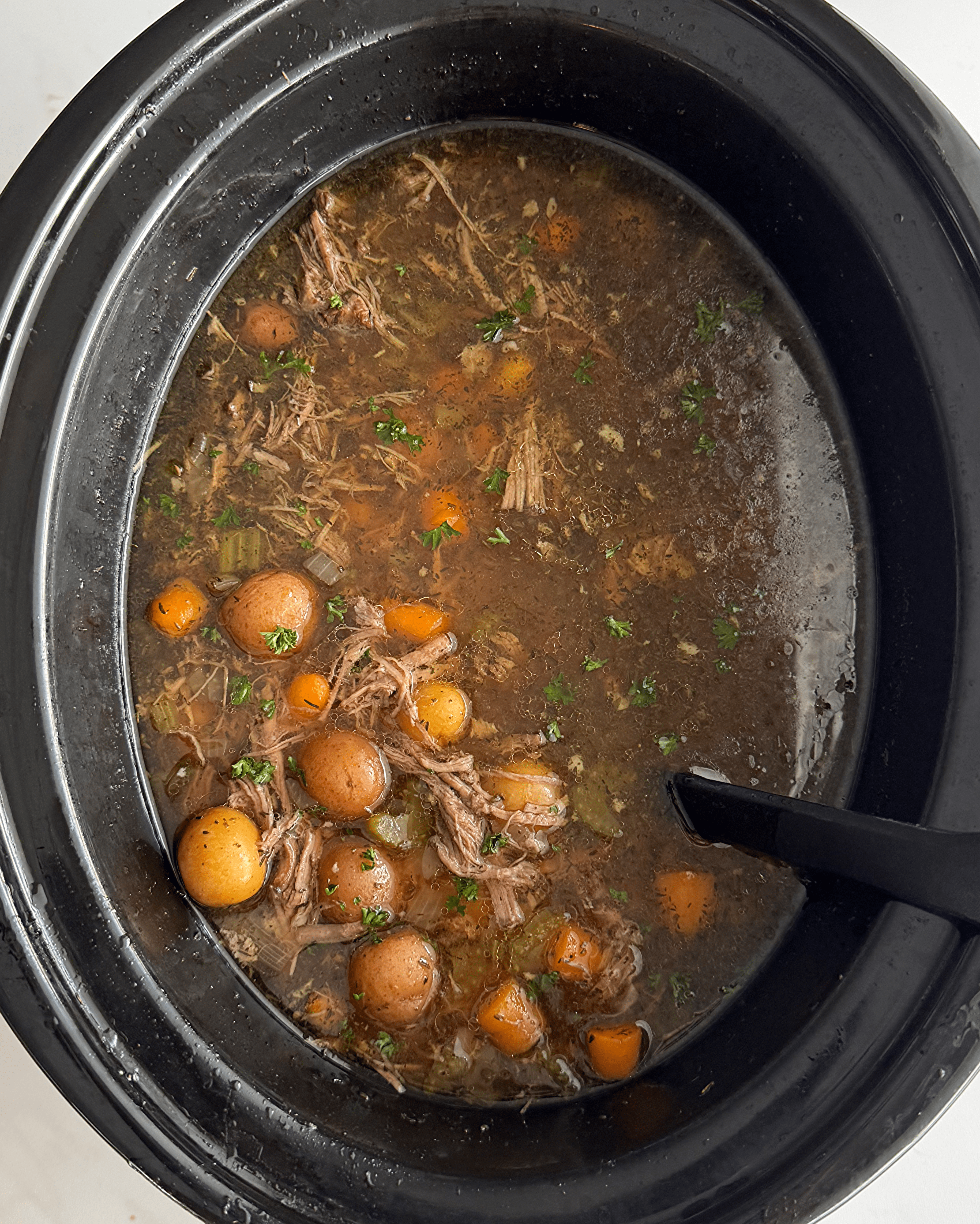 Best Cookware For Soups And Stews: Top Picks & Tips 7 Common mistakes and tips to avoid