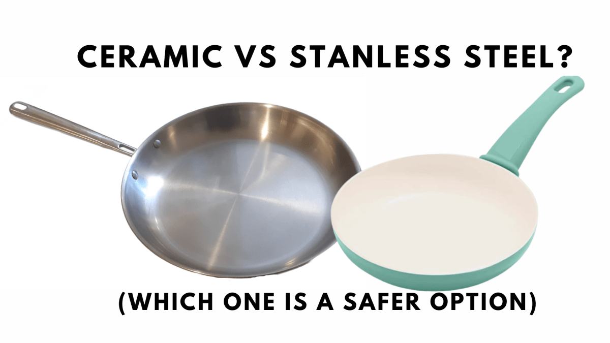 Key safety factors to compare