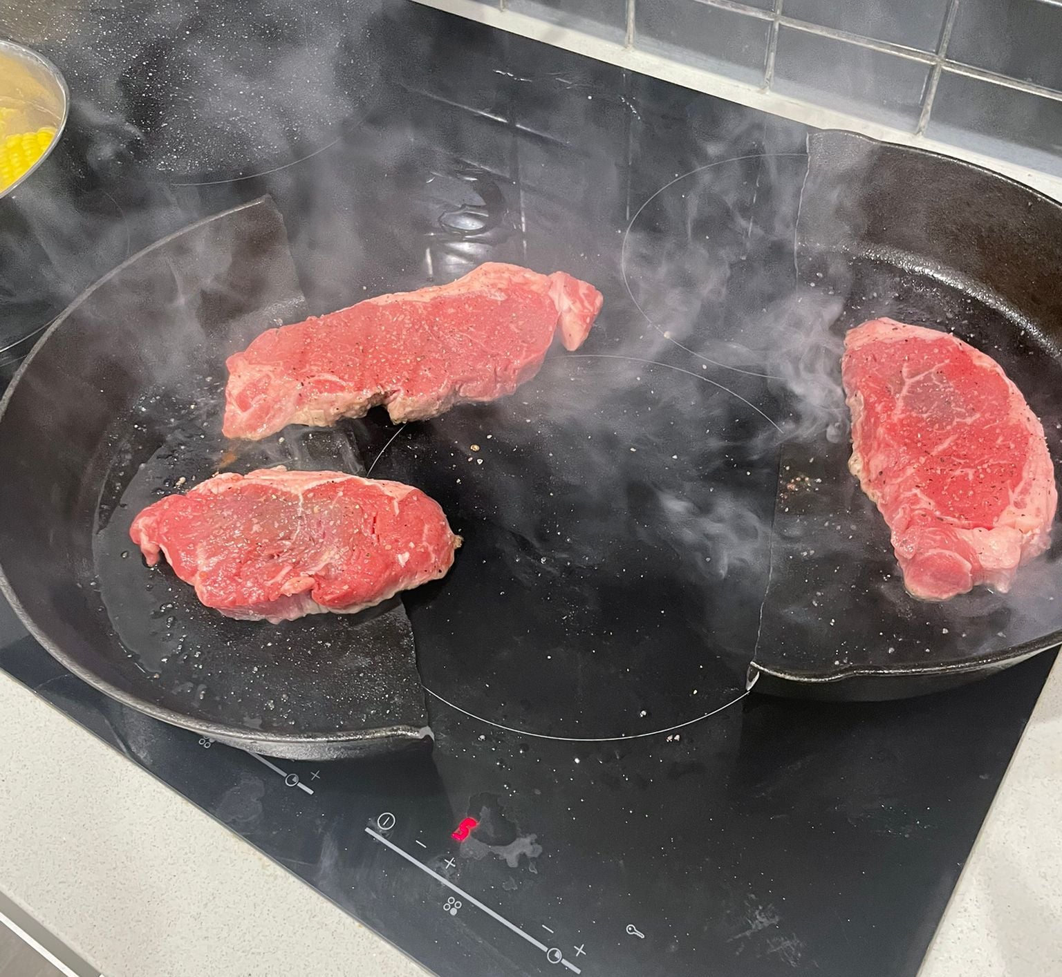 Types of cookware materials and when to choose them
