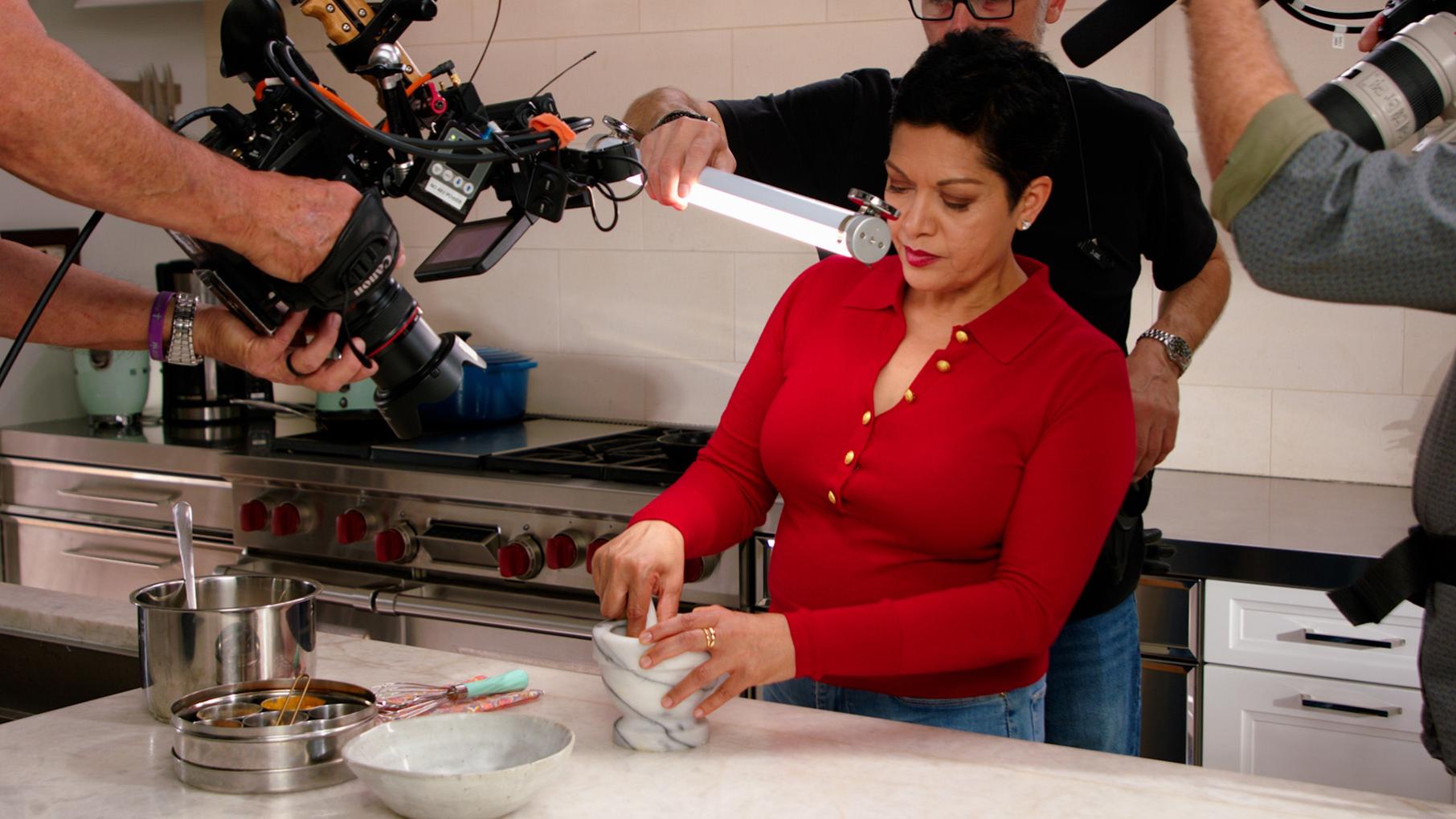 Why the right cookware matters for Indian food in USA