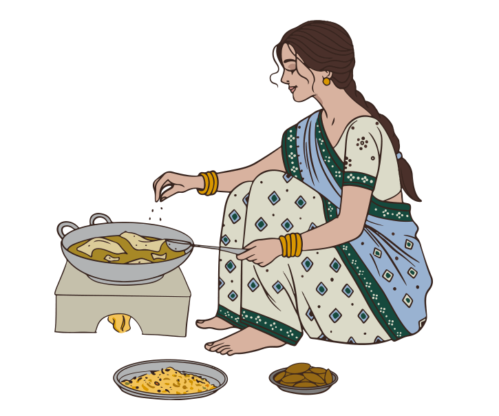 Choosing cookware for your US kitchen: stovetops, induction, and sizing