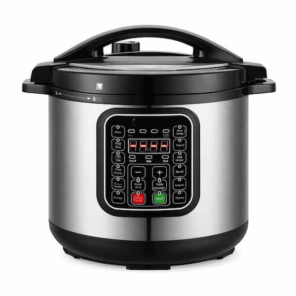 Why the right cookware for slow cooking on stovetop matters