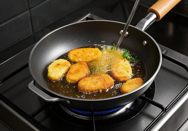Frequently Asked Questions of cookware maintenance tips for long life