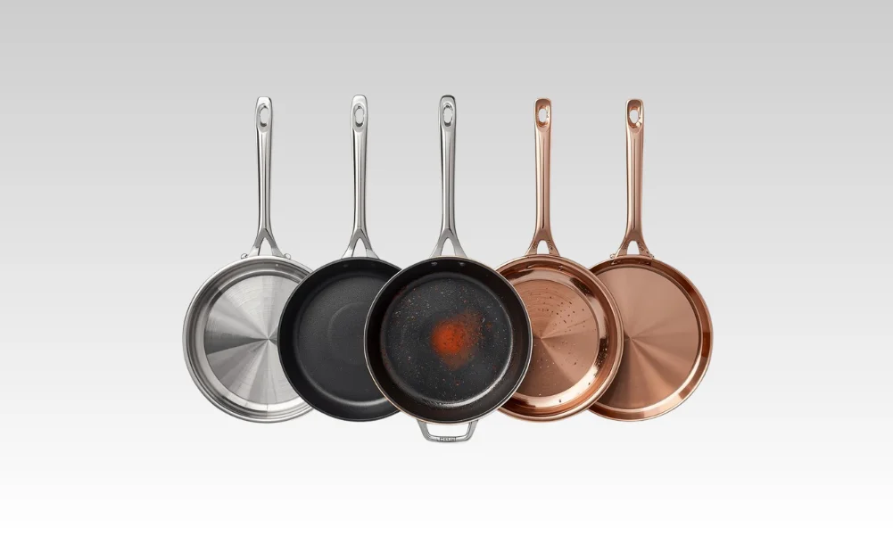 Buying guide and budget considerations