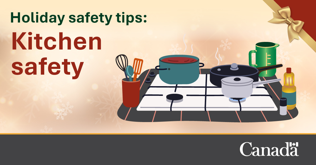 Types of cookware and safety considerations