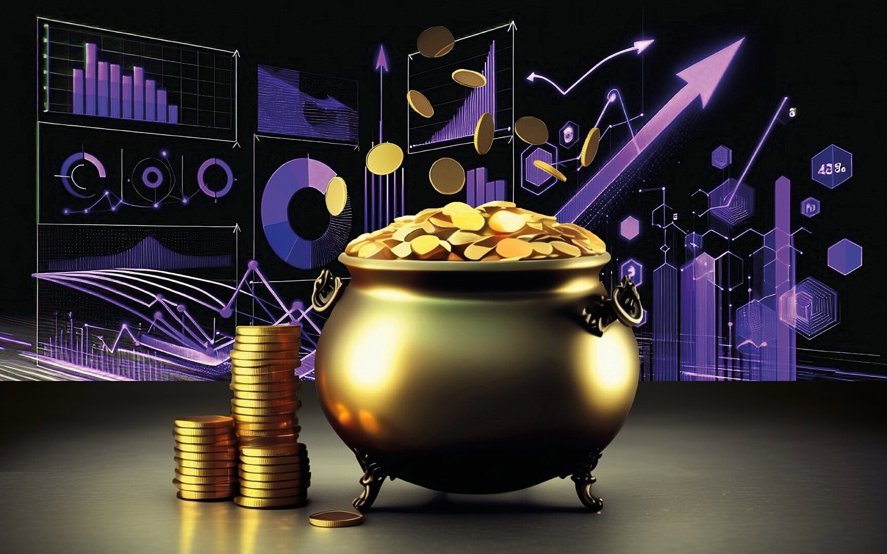 Top cookware trends in usa 2026